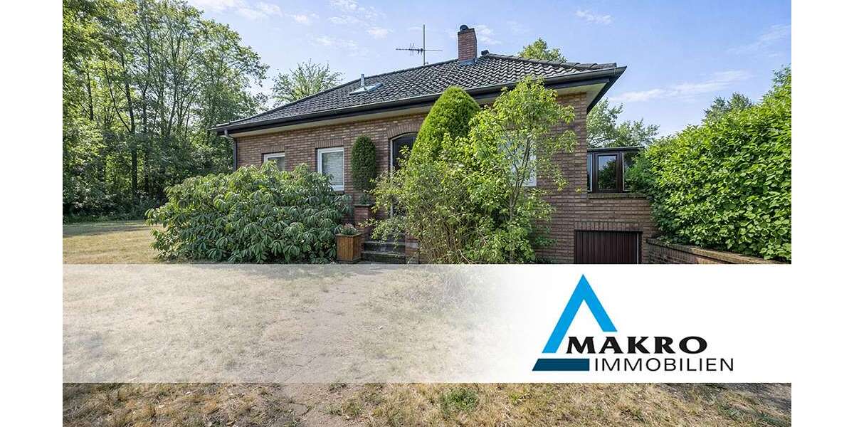 Grundstück Hamburg Altona - 398.000&euro; | Angebot:24679135