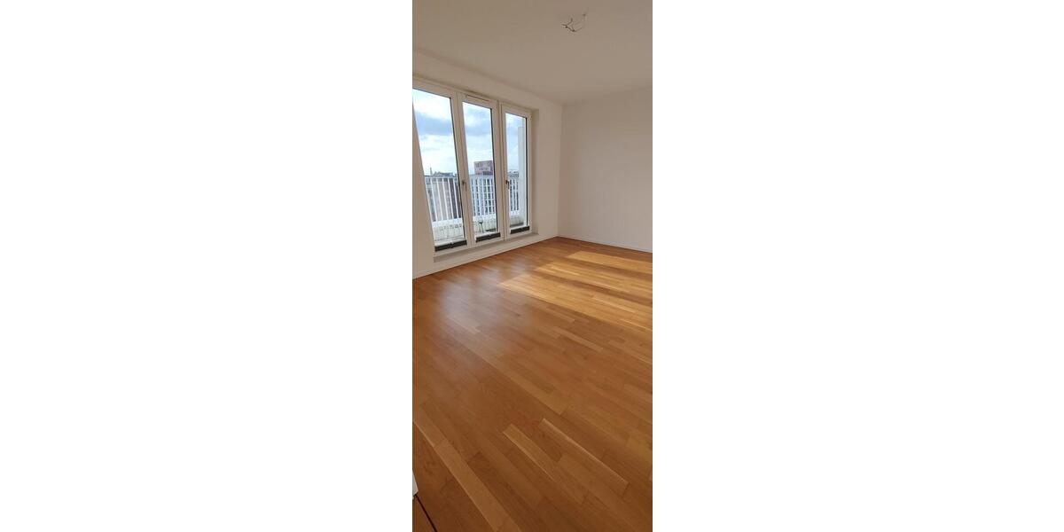 Etagenwohnung Hamburg Hamburg-Mitte - 2 Zimmer, 78 m&sup2;, 1.630&euro; | Angebot:25433152