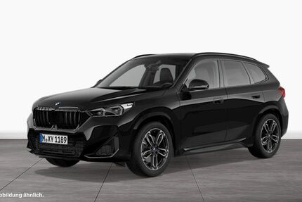 BMW X1 36.610 km 49.903 &euro; Barsbüttel bei Hamburg 22885