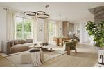 Reihenmittelhaus Hamburg Eidelstedt Eidelstedt - 4 Zimmer, 127 m&sup2;, 695.000&euro; | Angebot:26815925