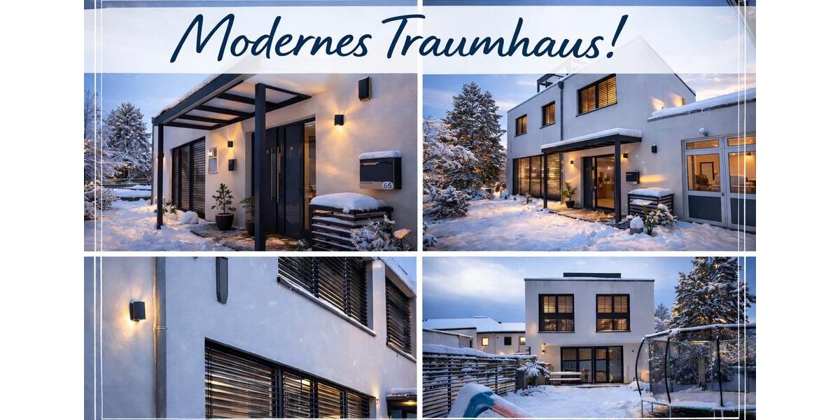Mehrfamilienhaus, Wohnhaus Uetersen - 11 Zimmer, 340 m&sup2;, 1.199.000&euro; | Angebot:25611883