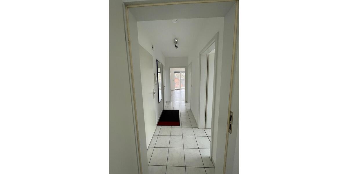 Dachgeschoßwohnung Norderstedt Garstedt - 2 Zimmer, 49 m&sup2;, 249.990&euro; | Angebot:26407373