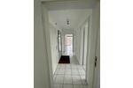 Dachgeschoßwohnung Norderstedt Garstedt - 2 Zimmer, 49 m&sup2;, 249.990&euro; | Angebot:26407373