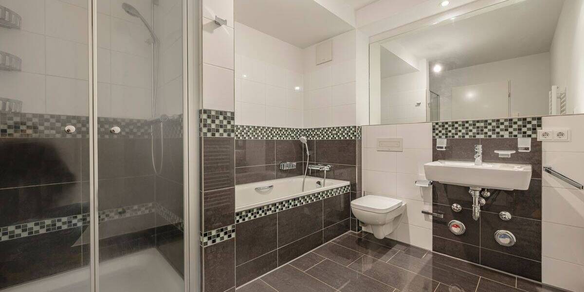 Etagenwohnung Hamburg Lokstedt - 3 Zimmer, 81 m&sup2;, 698.000&euro; | Angebot:25679949