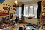 Etagenwohnung Hamburg Ottensen - 4 Zimmer, 84 m&sup2;, 1.600&euro; | Angebot:24866017