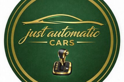 Citroen C3 54.503 km 14.890 &euro; Rellingen 25462