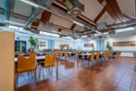 Gewerbeobjekt Kölln-Reisiek Reisiek - 4.500&euro; | Angebot:18994770