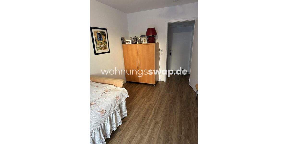 Etagenwohnung Pinneberg Thesdorf - 3 Zimmer, 77 m&sup2;, 1.500&euro; | Angebot:25936081