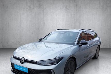 VW Passat Variant 10.200 km 39.930 &euro; Hamburg 22359