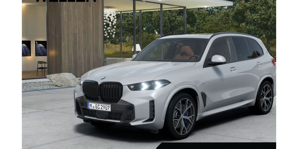 BMW X5 48.603 km 73.850 &euro; Hamburg 21073