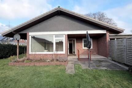 Haus Nahe - 3.5 Zimmer, 98 m&sup2;, 1.200&euro; | Angebot:25888128