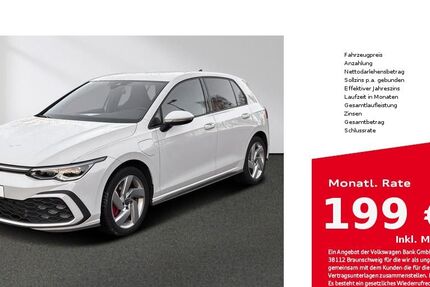 VW Golf 65.550 km 21.980 &euro; Bad Oldesloe 23843