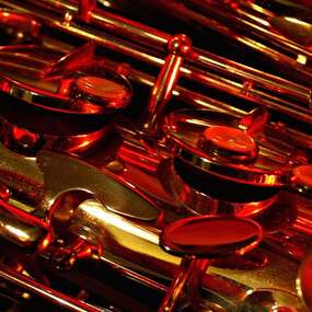 Jamie Woon 16.04.2026 KENT Club