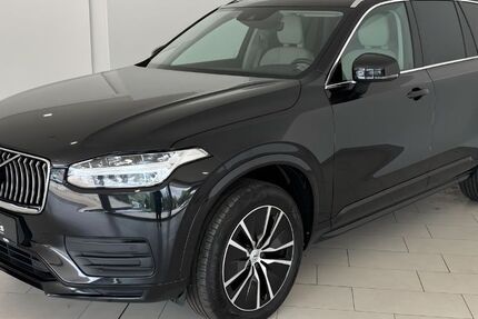 Volvo XC90 167.000 km 31.890 &euro; Hamburg 22043