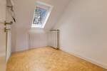 Etagenwohnung Hamburg Niendorf - 2 Zimmer, 60 m&sup2;, 309.000&euro; | Angebot:25799896