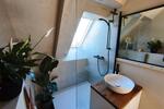 Einfamilienhaus Tangstedt - 7 Zimmer, 170 m&sup2;, 680.000&euro; | Angebot:26765228