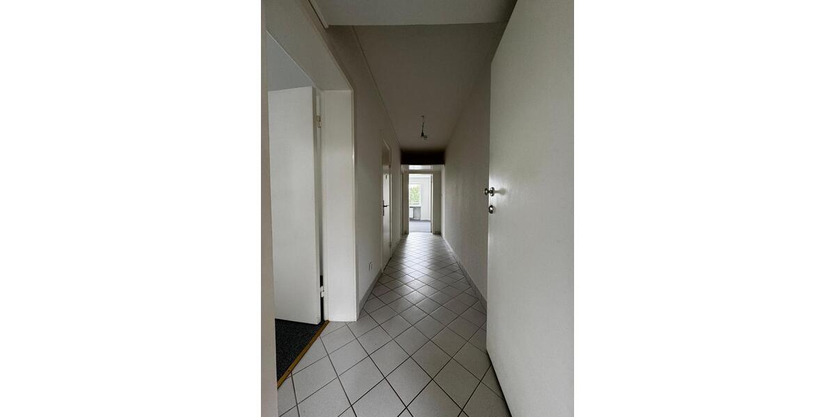 Etagenwohnung Norderstedt Garstedt - 2 Zimmer, 55 m&sup2;, 205.000&euro; | Angebot:25417474