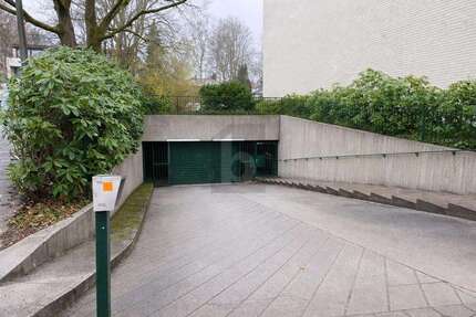 Garagen / Stellplätze Hamburg Blankenese Blankenese - 79.999&euro; | Angebot:25920632