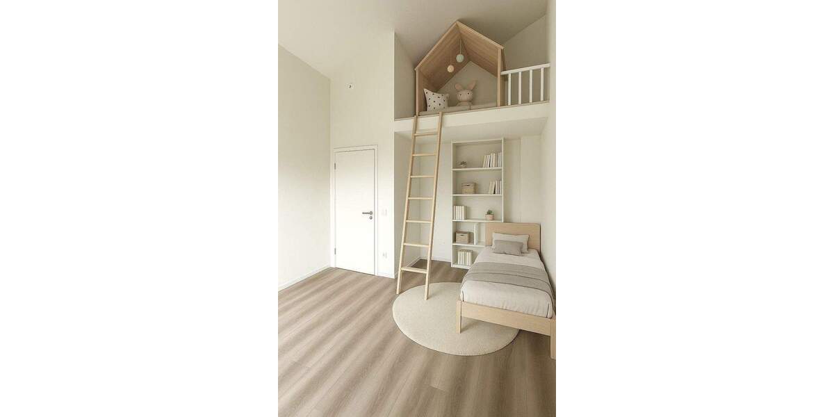 Reihenmittelhaus Pinneberg - 5 Zimmer, 149 m&sup2;, 599.000&euro; | Angebot:25659155