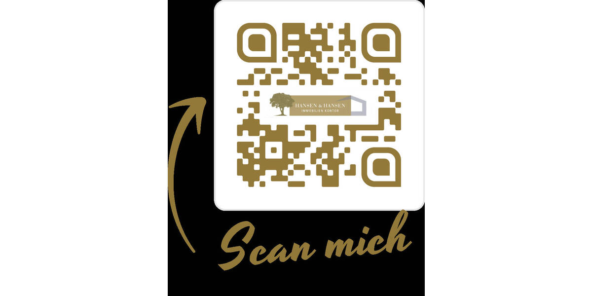 Gewerbeobjekt Hamburg / Wohldorf-Ohlstedt Wohldorf-Ohlstedt - 2 Zimmer, 73 m&sup2;, 199.000&euro; | Angebot:25732215