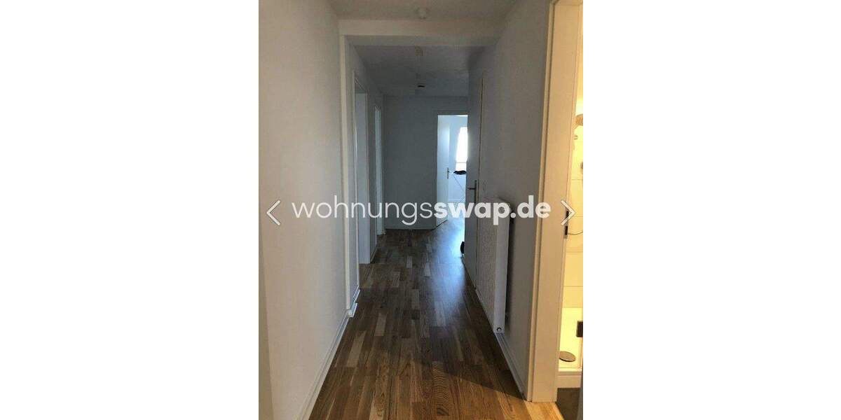 Etagenwohnung Hamburg Rotherbaum - 3 Zimmer, 96 m&sup2;, 1.911&euro; | Angebot:25970544