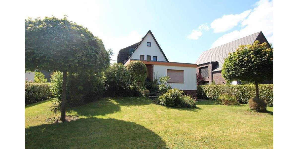 Grundstück Hamburg / Wellingsbüttel Wellingsbüttel - 1.195.000&euro; | Angebot:25667023