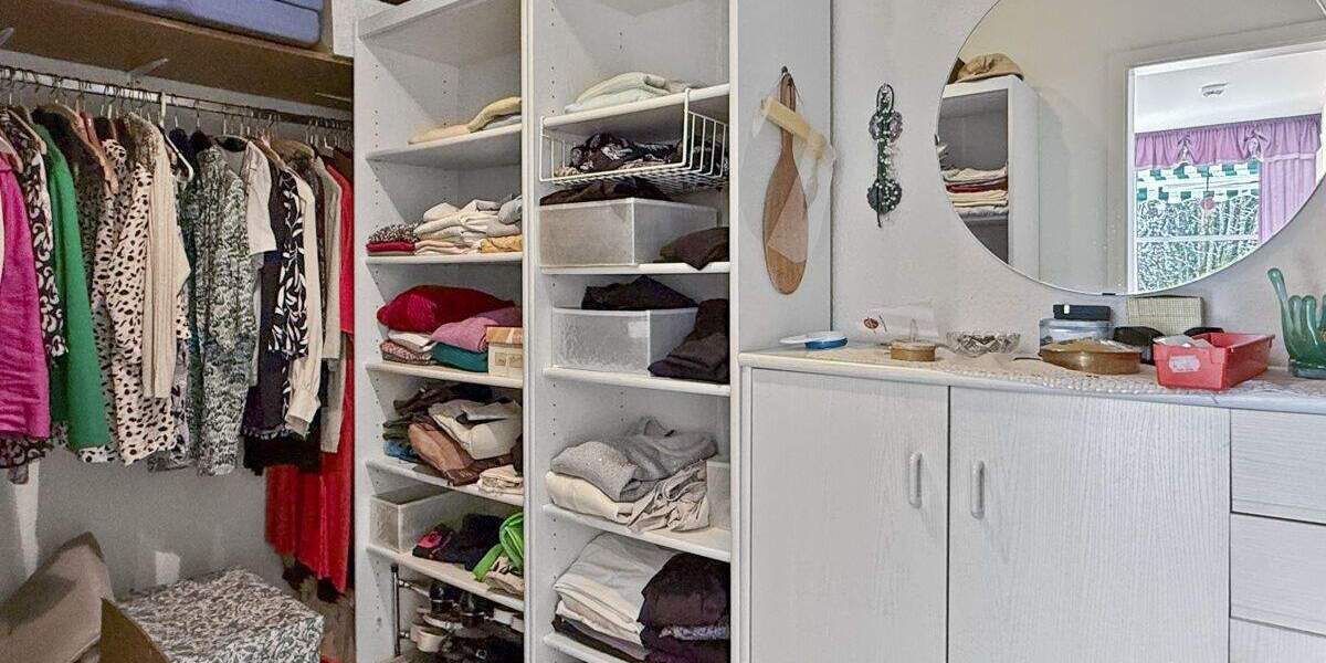 Etagenwohnung Hamburg Hummelsbüttel - 2 Zimmer, 74 m&sup2;, 1.135&euro; | Angebot:25896371