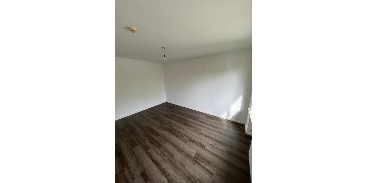 Etagenwohnung Hamburg Wandsbek - 2 Zimmer, 55 m&sup2;, 349.000&euro; | Angebot:25917196