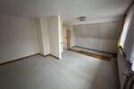 Doppelhaushälfte Bad Bramstedt - 5 Zimmer, 89 m&sup2;, 275.000&euro; | Angebot:25773559