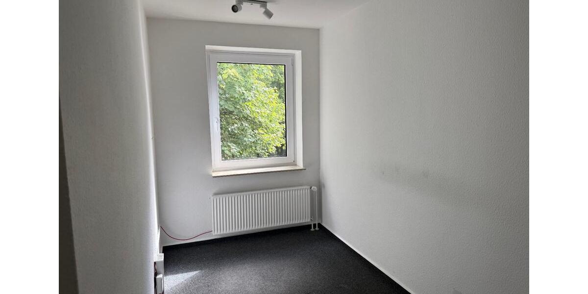 Gewerbeobjekt Pinneberg - 925&euro; | Angebot:22266851