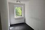 Gewerbeobjekt Pinneberg - 925&euro; | Angebot:22266851