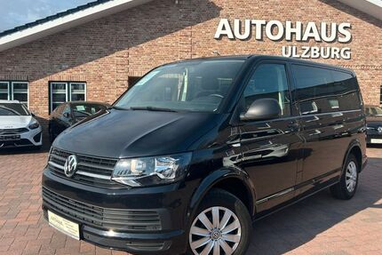 VW T6 Multivan 92.551 km 27.900 &euro; Henstedt Ulzburg(20 km nördlich von HH-direkt an der A7) 24558