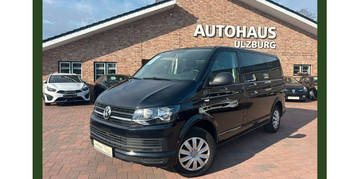 VW T6 Multivan 92.551 km 27.900 &euro; Henstedt Ulzburg(20 km nördlich von HH-direkt an der A7) 24558