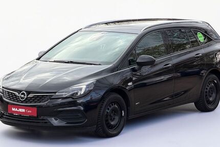 Opel Astra 154.699 km 6.700 &euro; Hamburg 22043
