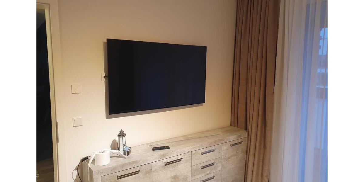 Etagenwohnung Hamburg Hamburg-Mitte - 2 Zimmer, 70 m&sup2;, 2.500&euro; | Angebot:26026006