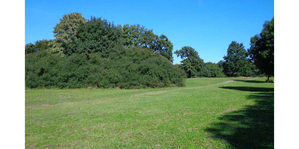 Einfamilienhaus Kummerfeld - 5 Zimmer, 140 m&sup2;, 429.000&euro; | Angebot:25831382