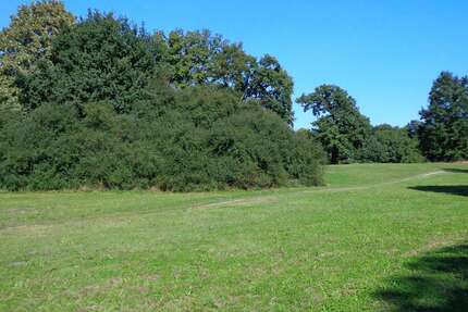 Haus Kummerfeld - 5 Zimmer, 140 m&sup2;, 429.000&euro; | Angebot:25831382