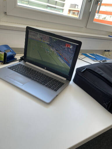 Gewerbeobjekt Ahrensburg - 350&euro; | Angebot:25681416