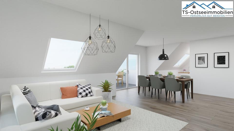 Mehrfamilienhaus, Wohnhaus Tangstedt - 7 Zimmer, 250 m&sup2;, 898.000&euro; | Angebot:22446954