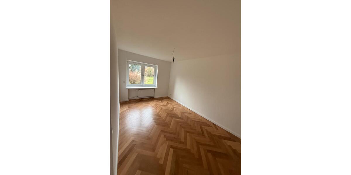 Mehrfamilienhaus, Wohnhaus Hamburg Altona - 3 Zimmer, 68 m&sup2;, 520.000&euro; | Angebot:25640706