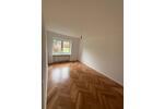 Mehrfamilienhaus, Wohnhaus Hamburg Altona - 3 Zimmer, 68 m&sup2;, 520.000&euro; | Angebot:25640706