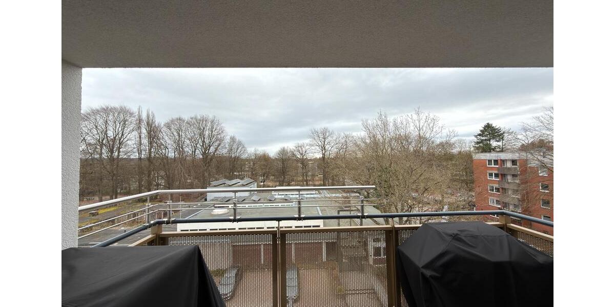 Etagenwohnung Stapelfeld - 3 Zimmer, 85 m&sup2;, 1.370&euro; | Angebot:25715655