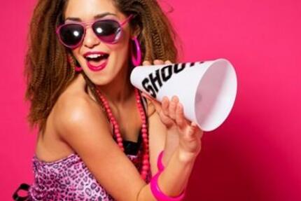 Gewerbeobjekt Hamburg Rothenburgsort - 1.950&euro; | Angebot:23509514