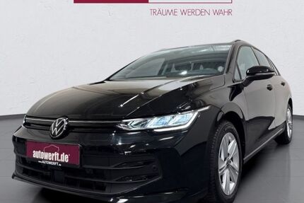 VW Golf 18.922 km 28.900 &euro; Ahrensburg 22926