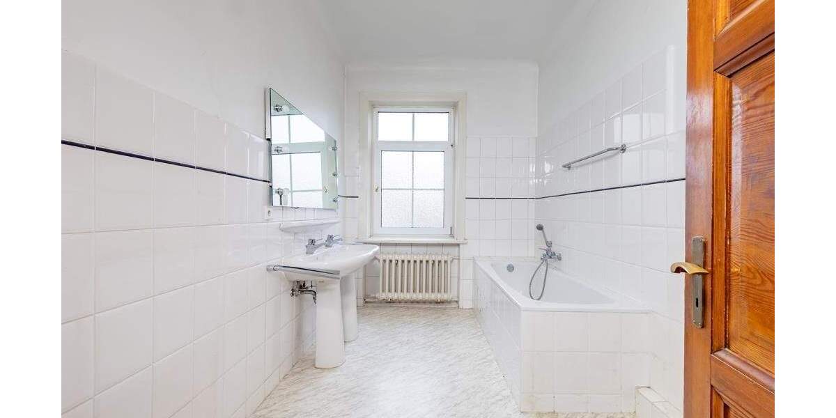 Mehrfamilienhaus, Wohnhaus Wentorf - 8 Zimmer, 334 m&sup2;, 1.500.000&euro; | Angebot:25769855