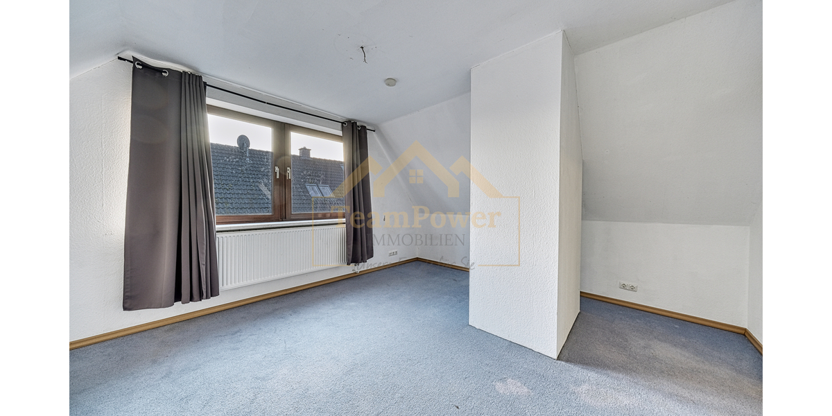 FamilienTraum zum bezahlbaren Preis! - Reihenendhaus Fuhlendorf | Angebot:25365885