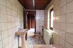 Doppelhaushälfte Norderstedt Harksheide - 4 Zimmer, 101 m&sup2;, 283.000&euro; | Angebot:26796307