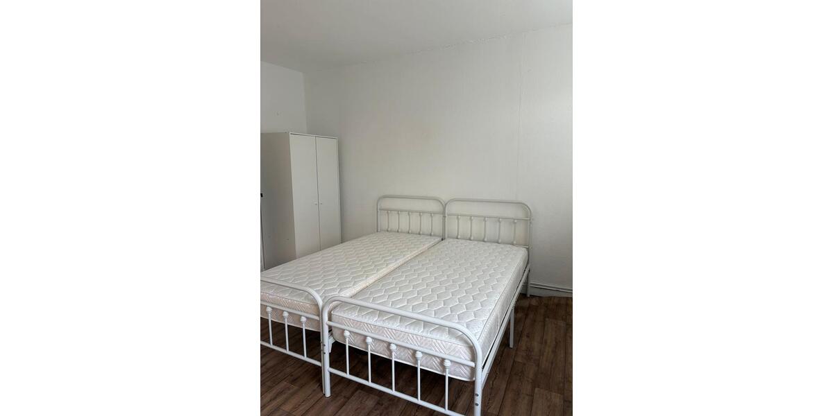 Erdgeschoßwohnung Hamburg Billwerder - 3 Zimmer, 65 m&sup2;, 1.050&euro; | Angebot:25883950