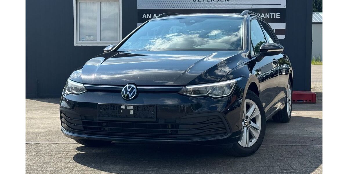 VW Golf 169.000 km 13.990 &euro; Uetersen 25436