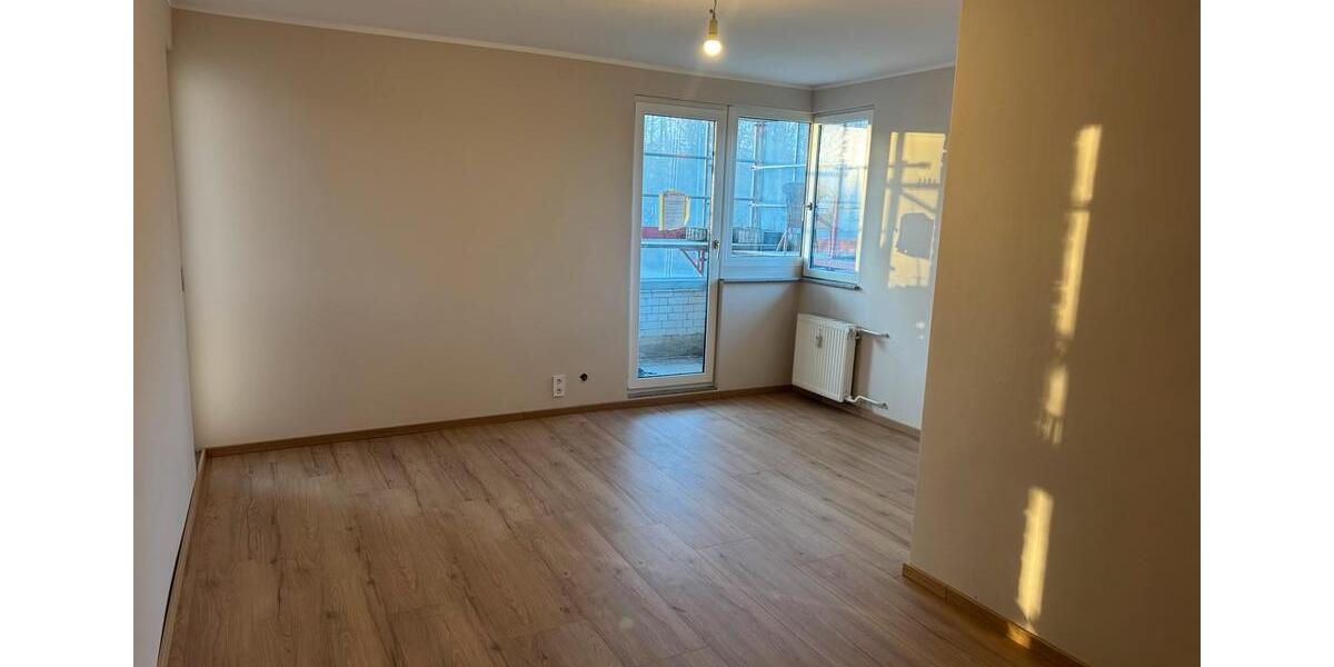 Etagenwohnung Hamburg Wandsbek - 3 Zimmer, 65 m&sup2;, 1.300&euro; | Angebot:25483310